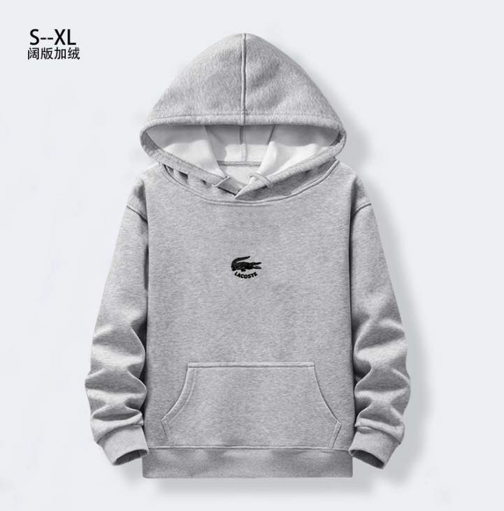 Picture of Lacoste Hoodies _SKULacosteS-XL1qx014202
